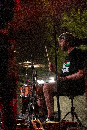 Bellicosi 14 - Pic by Vincenzo Cicanese (x_civi_x)